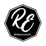 Riley Everett - @rileyeverett_ - Instagram