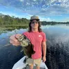 riley_everett - @riley_everett6 - TikTok