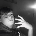riley everett - @rileyeverett0092021 - Instagram