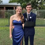 Riley everett - @riley3everett - Instagram