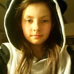 Riley Everett - @riley_everett_11 - Instagram