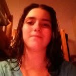 Riley Everett - @rileyeverett_twdgame - Instagram