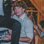 Riley Everett - @riley_ever24ett - Instagram