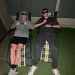 Riley Everett - @riley_everett08 - Instagram