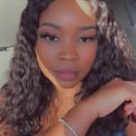 Riley Everett - @everett_riley11 - Instagram