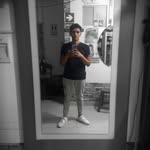 Everett Gabriel Loje Rios - @gabriel_lr19.s - Instagram