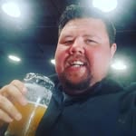 Everett Rios - @e.rios31 - Instagram