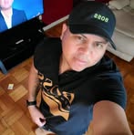 Evert Rios - Facebook