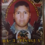 Evert Rios - Facebook