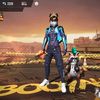 Evert Rios - @evertrios72 - TikTok