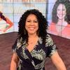 evette_rios - @evette_rios - TikTok