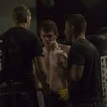 Everett Ritchie - @everettritchie - Instagram