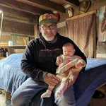 Everett Ritchie - @enan7213 - Instagram