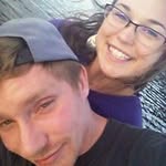 Everett Ritchie - @ritchieeverett - Instagram