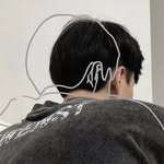Everett Ritchie - @everettritchie76 - Instagram