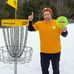 Everett Ritchie - Facebook