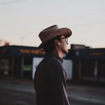 Everett Stewart Ritchie - @old.tom.frost - Instagram