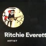 martin.landh@gmail.com - @ritchie_everett76 - Instagram