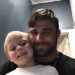 Sterling Everett Ritchie - @sterlingritchie66 - Instagram