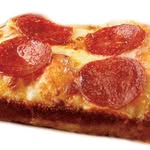 Everett Rittenhouse - @brickofpizza - Instagram
