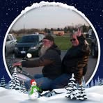 Everett Rittenhouse - Facebook