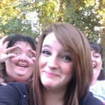 Heather Rittenhouse - Facebook