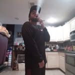 Everett Bucklin - @dianarivas466 - Instagram