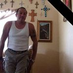 Everett Rivas - Facebook