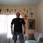Everett Rivas - Facebook