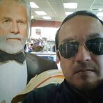 Everett Rivas - Facebook