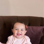 Waleska Rivas Everett - @swrs_53 - Instagram