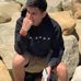 Everett Rivera - Facebook