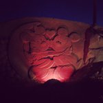 Everett Rivera - @riderasht - Instagram