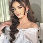 Everett Rivera - @everett_riveraa - Instagram