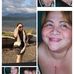 Everette Rivera - Facebook