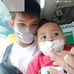 Everette Rivera - Facebook