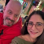 Heather Everett (Rivera) - @everetth2023 - Instagram