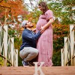Jeffrey Everett-Rivera - @jeff_ever36 - Instagram