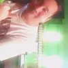 user1584454339515 - @everetrivera - TikTok