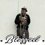 Everett rivers - @everett.rivers - Instagram