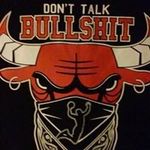 Everett Rivers - @everettrivers - Instagram