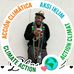 Everett Rivers - Facebook