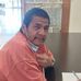 Everett Rivers - Facebook