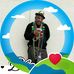 Everett Rivers - Facebook