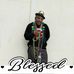 Everett Rivers - Facebook