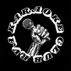 everetterivers - @everetterivers - TikTok