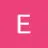 everettrivers0 - @everettrivers0 - TikTok