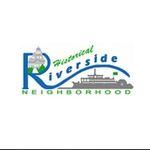 Riverside - @everettriverside - Instagram