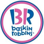 Baskin-Robbins - @baskinrobbinseverett - Instagram