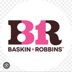 Everett Baskin Robbins🍦🍨 - @br31colbyave - Instagram